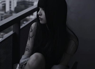 ​说说-做事别冲动的说说