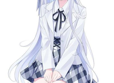 ​短暂相聚又离别的句子精选10句