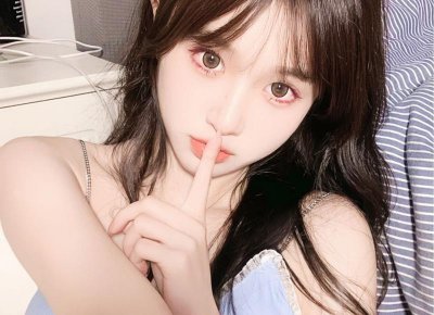 ​描写春天的句子短句子赏析汇集86句
