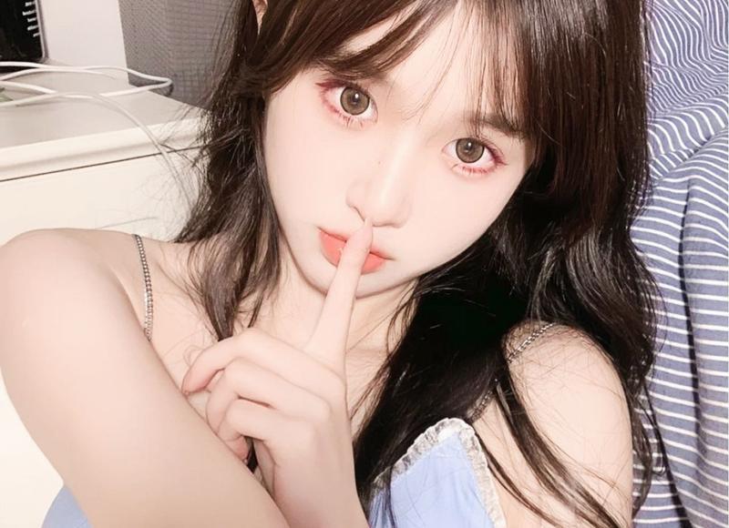  描写春天的句子短句子赏析汇集86句