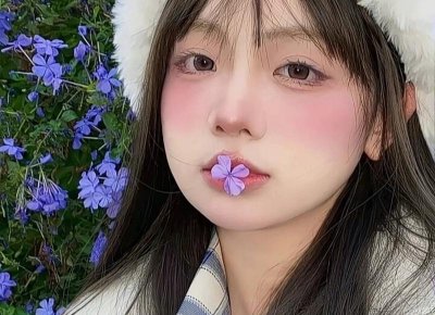 ​别羡慕别人的生活的句子精选12句