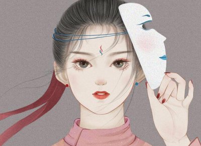 ​形容好奇心重的句子精选181句