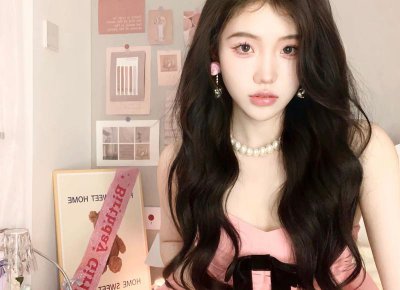 ​写美丽的春天的简短句子合计76条