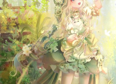 ​鼓励自己的朋友圈说说 自己生日朋友圈文案