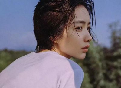 ​求婆婆帮忙带孩子，她却说：孩子是你的，和我没关系！那好再别见