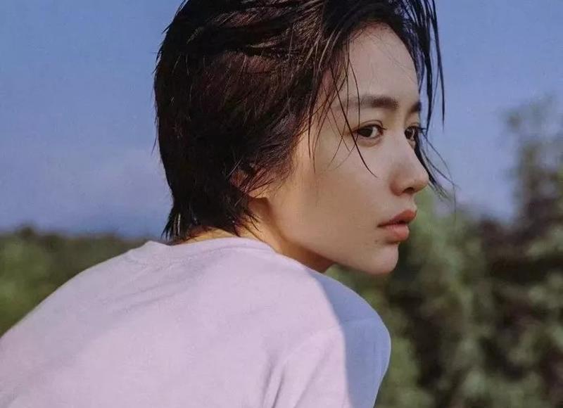求婆婆帮忙带孩子，她却说：孩子是你的，和我没关系！那好再别见