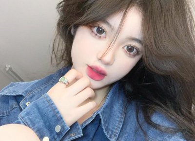 ​人累了心死到彻底失望的说说