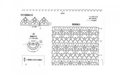 ​老婆发红包给老公的说说句子
