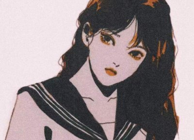 ​2025年2月29日心里说说