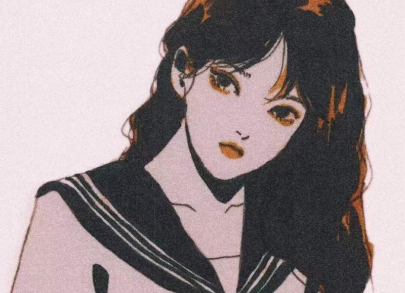 2025年2月29日心里说说