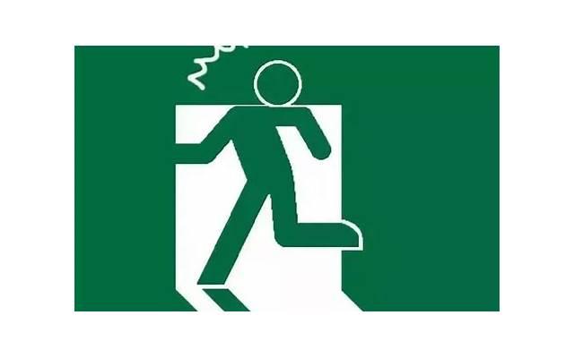 表白成功祝福语20字（告白夏日是什么意思）