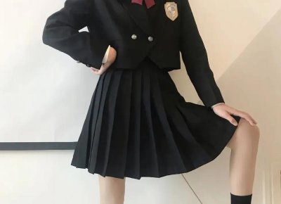 ​陪儿子打疫苗的抖音案牍（陪孩子打新冠疫苗的说说发朋友圈）