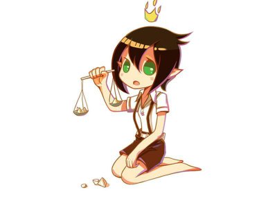 ​（直男说土味情话搞笑版）再看我扇死你w发布