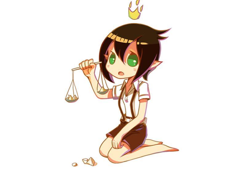 （直男说土味情话搞笑版）再看我扇死你w发布