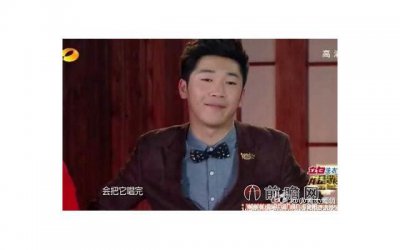​恋爱中，为什么说声道歉这么难？
