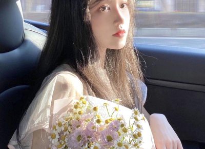 ​和孩子一同成长的句子精选203句