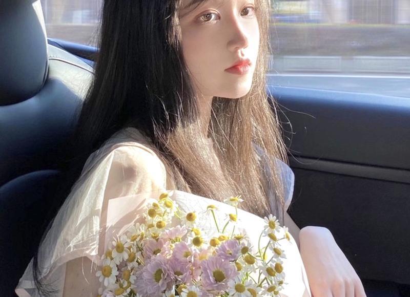 和孩子一同成长的句子精选203句