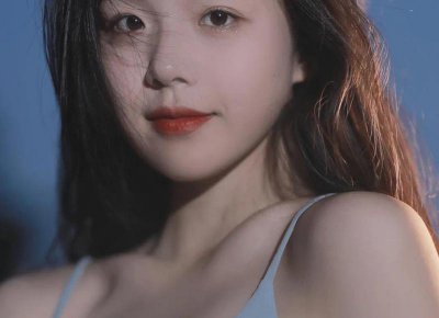 ​时光太匆匆的经典句子精选13句