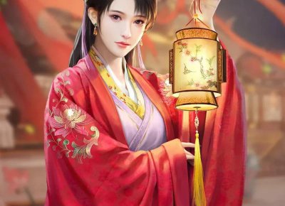 ​相聚的句子简短经典精选29句