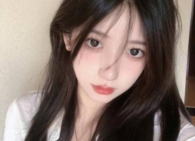​形容感动的自责的句子精选207句