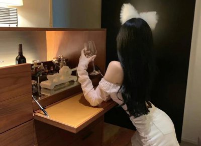 ​追求完美会更累的句子精选212句