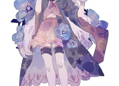 ​描写合唱的句子精选112句