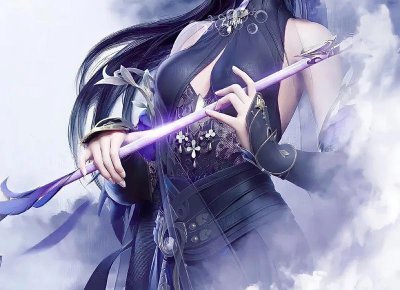 ​宠物死了难过的说说心情