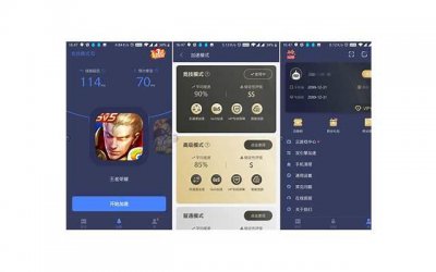 ​儿子月薪3万，每月给母亲3000元，母亲却说他不孝