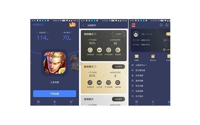 儿子月薪3万，每月给母亲3000元，母亲却说他不孝
