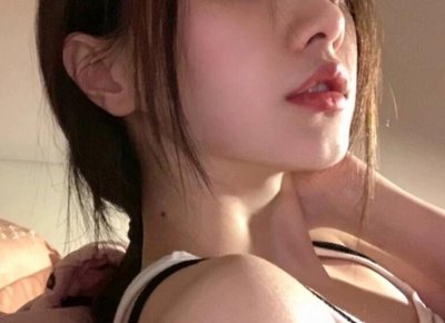 ​高考完离别的伤感说说