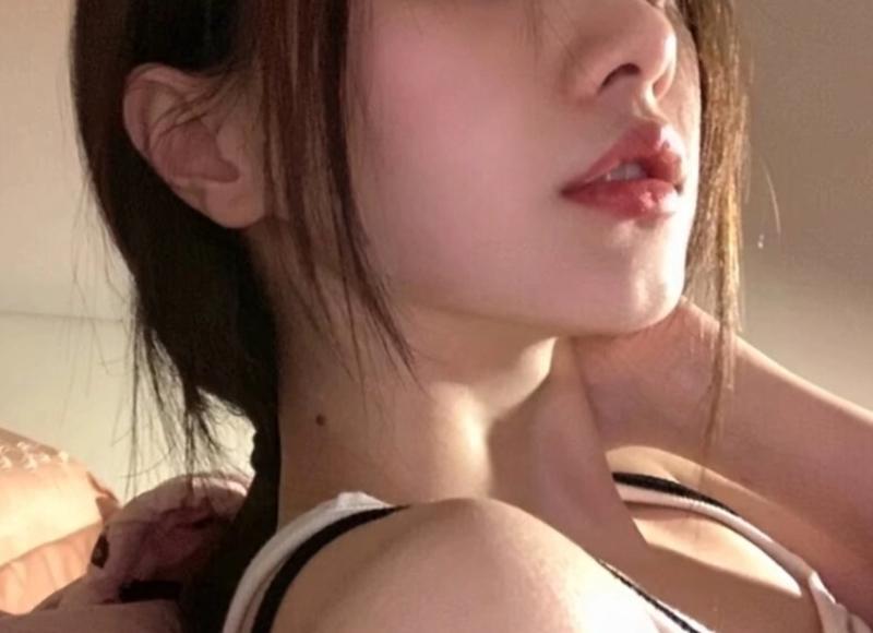 高考完离别的伤感说说
