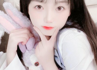​老头对老伴说的爱情话，土味情话花絮大全