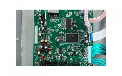 ​句子里带冷酷的话精选303句