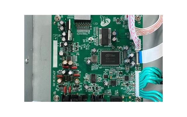 句子里带冷酷的话精选303句