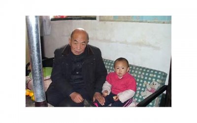 ​关于海洋的名言句子精选265句
