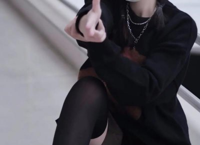 ​关于放暑假的心情说说