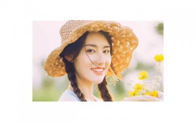 ​男人说你挺有气质 男人对女人的这些夸赞
