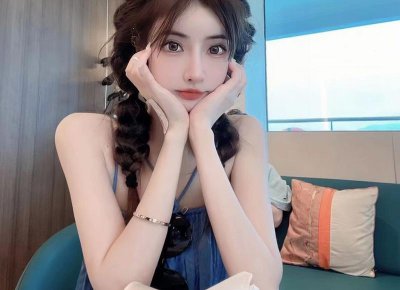 ​仓央嘉措写的情诗真正含义（男生向女生表白应该说什么）
