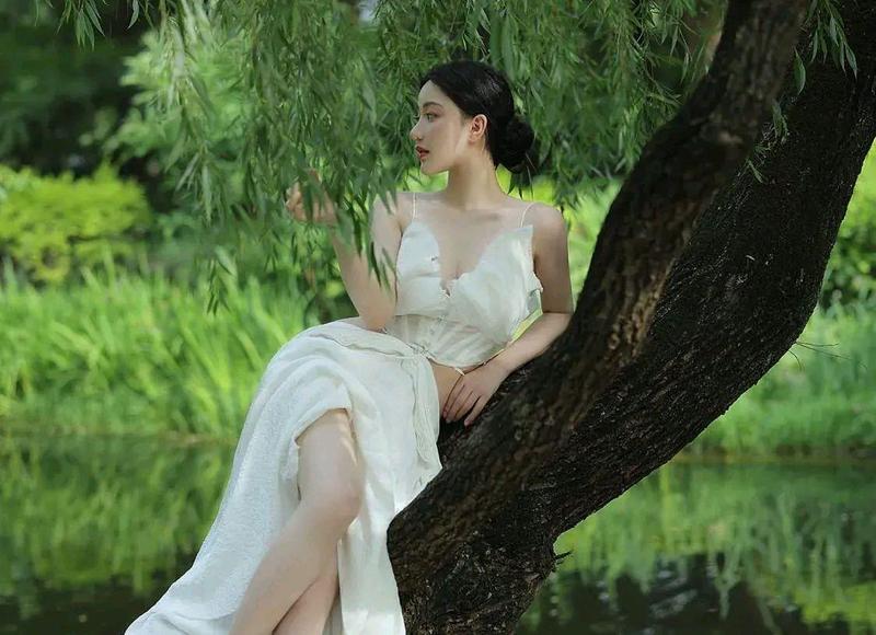 个性句子说说心情短句(通用50句)