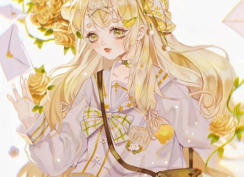 一句话说透人生太累 一句话说透人生短句