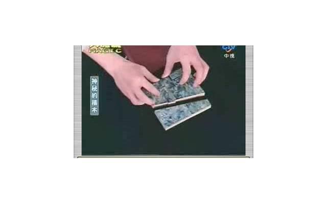 父亲的爱的句子有哪些