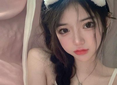 ​生日寄语文艺句子精选198句