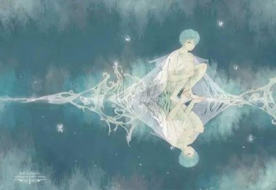 ​搞笑句子能笑死人的精选274句