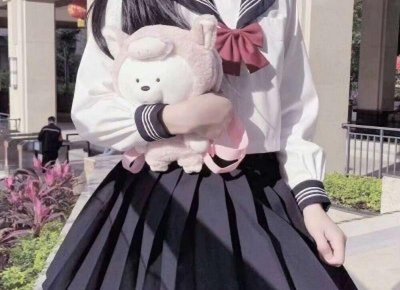 ​大爱一样东西句子精选255句