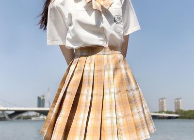 ​伤感无奈，句句扎心的说说，看着看着就哭了