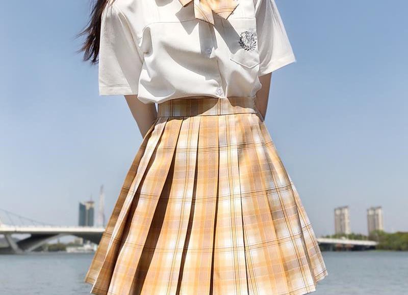 伤感无奈，句句扎心的说说，看着看着就哭了