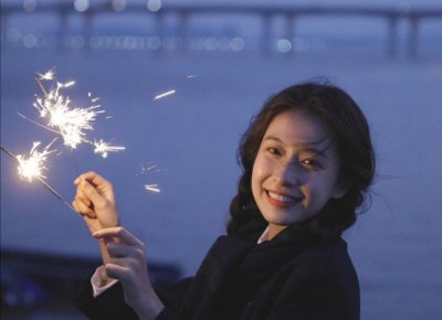 ​3.8妇女节说说怎么发 三八妇女节朋友圈说说