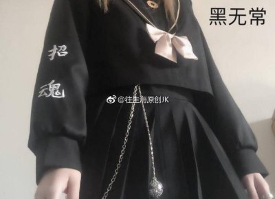 ​被关心惦记的感觉真好心情说说