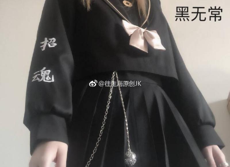 被关心惦记的感觉真好心情说说