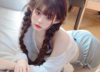 ​《给男朋友睡前说的悄悄话》精选20条